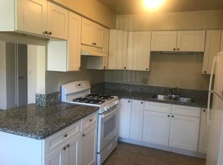 591 D St APT D, Chula Vista, CA 91910