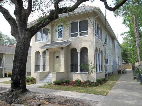 6117 Willow St, New Orleans, LA 70118