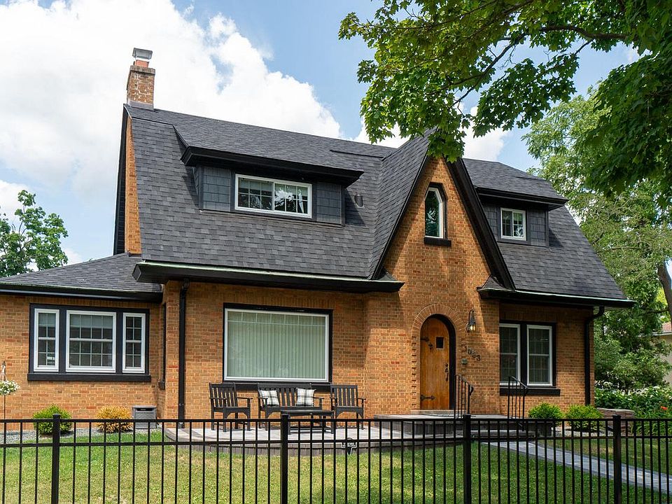 1033 Geneva STREET, Lake Geneva, WI 53147 MLS 1854341 Zillow