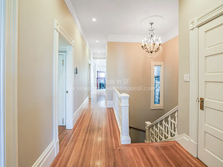 567 Waller St — Photo 18
