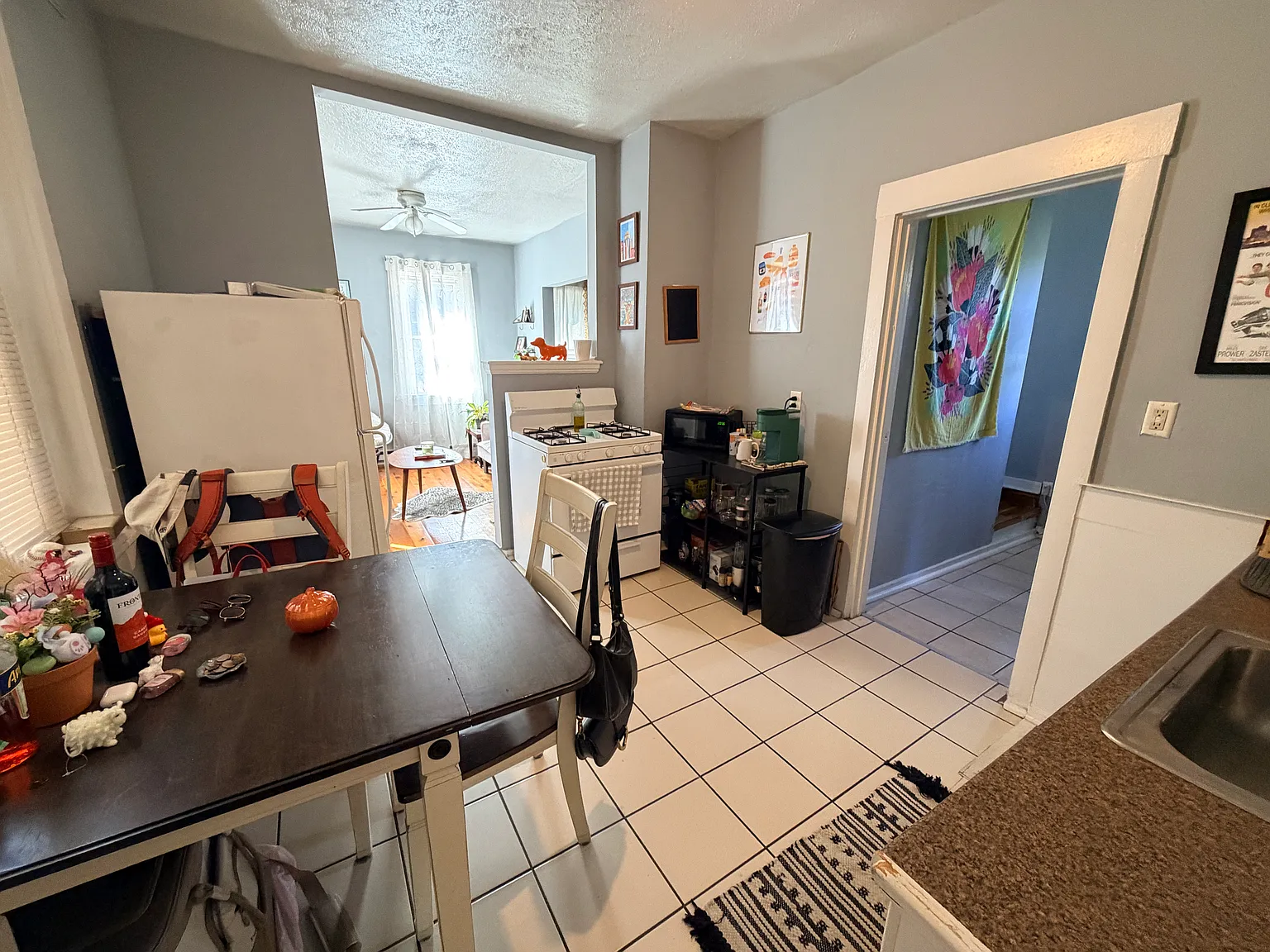 1 bed, 800 sqft, $800 — Photo 4