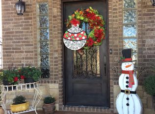 49 Tuscan Villas Cir, Lubbock, TX 79423