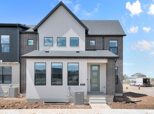 3043 Clover Ct, Francis, UT 84036