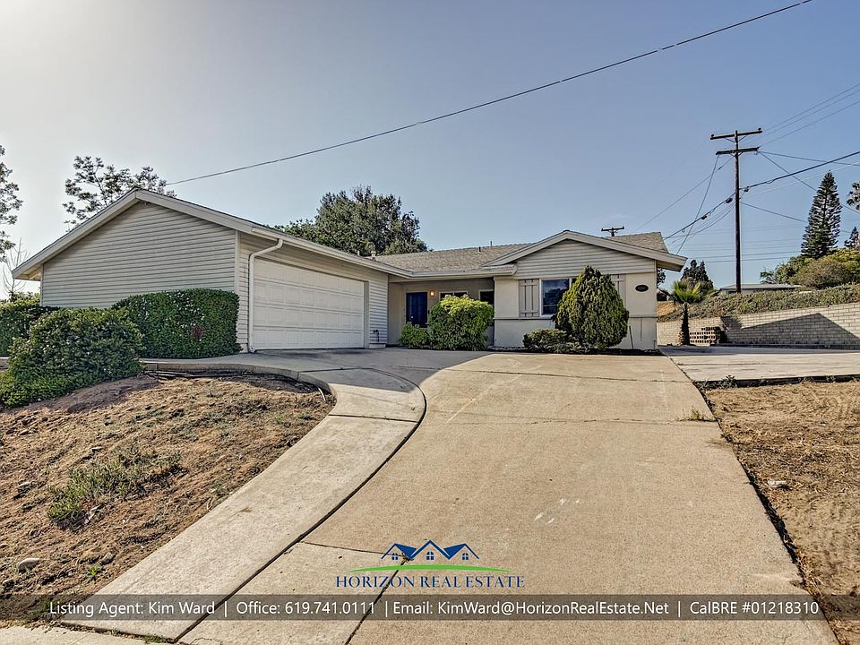 1st image of 8380 Zeta St