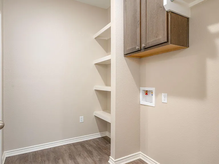 223 Shahan Trl — Photo 13