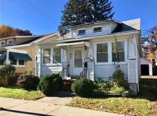 13 Nott Pl, Newburgh, NY 12550