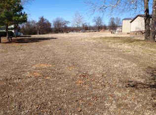 4 Highland Cove, Porum, OK 74455