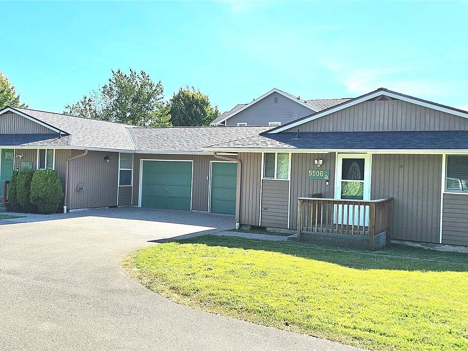 1st image of 5506 64th Street NE