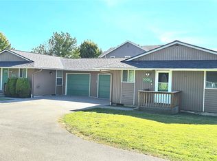 5506 64th St NE, Marysville, WA 98270