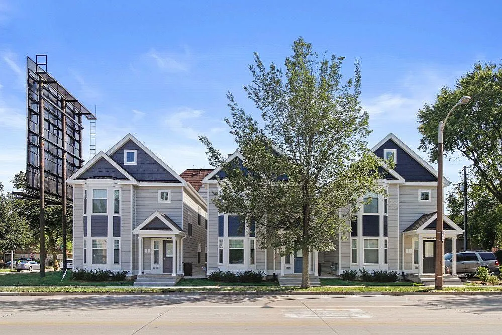 1709 W State St - 1709 W. State Street, Milwaukee, WI. 53233 — Photo 4