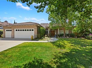 5756 Johnston Pl, Rancho Cucamonga, CA 91739