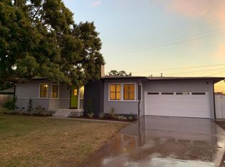 2148 Rural Pl, Costa Mesa, CA 92627