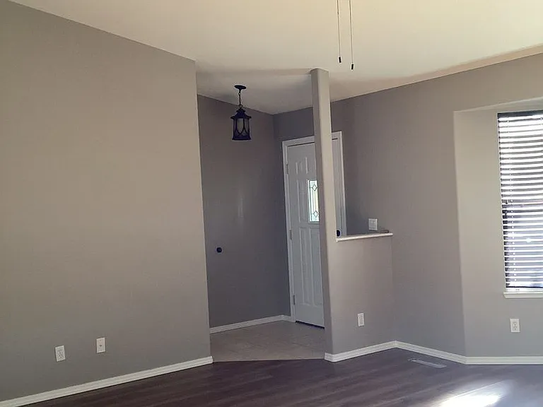 2175 Albatross Way — Photo 3