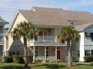 70 Cassandra Ln APT A, Bluffton, SC 29910