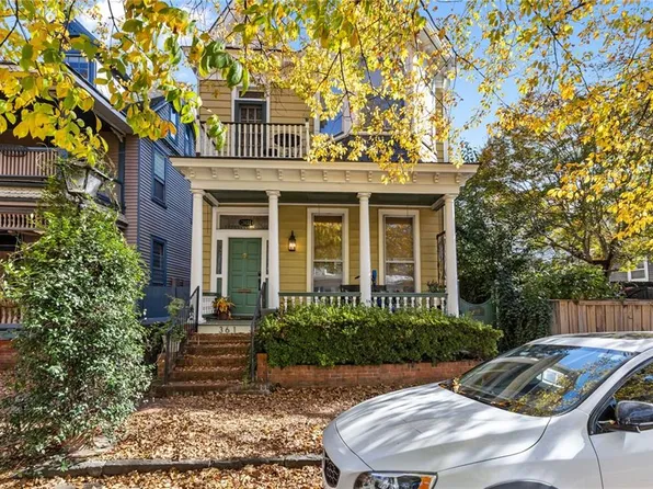 361 Dinwiddie St, Portsmouth, VA 23704