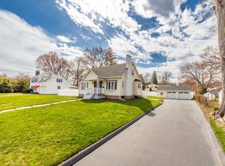 15 Edward St, Wethersfield, CT 06109