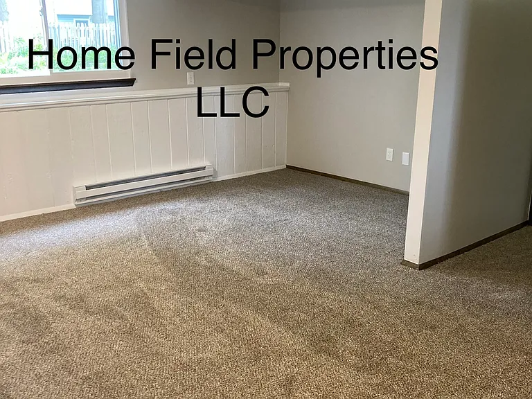 5922 Albert Ave — Photo 13