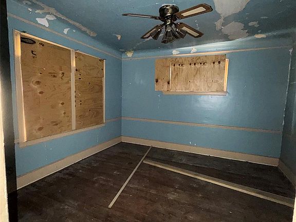 4th image of 13968 Northlawn St