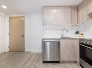 Rosedale on Bloor, Toronto, ON M4W 1H7