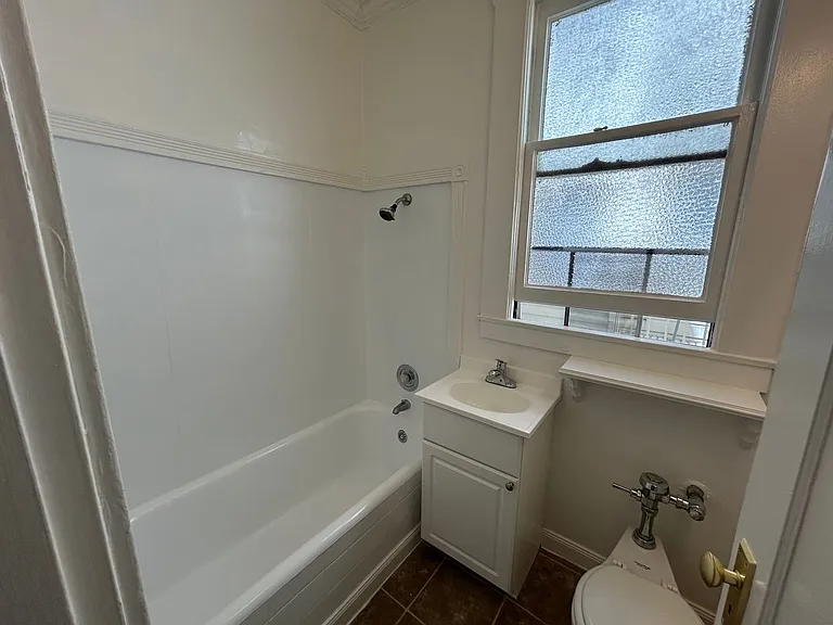 935 Pine St #1372R — Photo 20