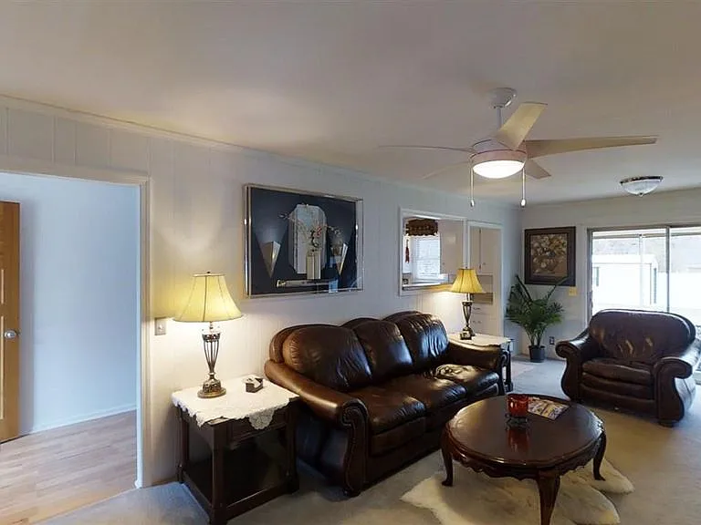 17A Owens Rd — Photo 9