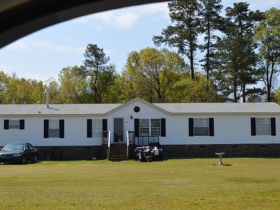 3rd image of 4433 Gray Squirrel Dr