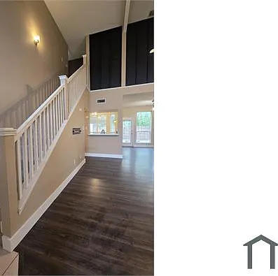 4 bed, 2332 sqft, $1,950 — Photo 2