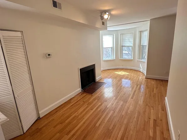 (undisclosed Address), Washington, DC 20001