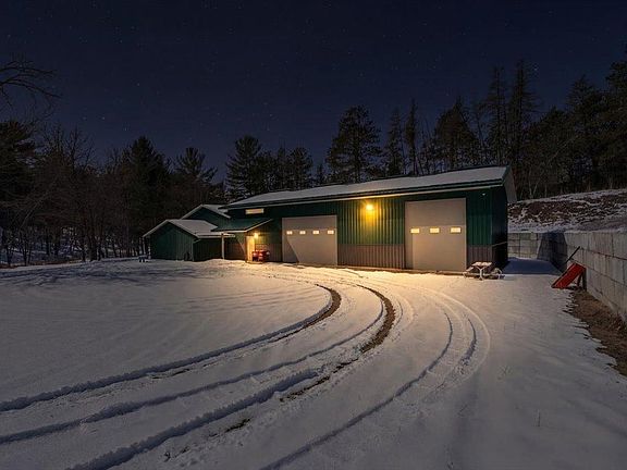 5th image of 26344 County Road 89
