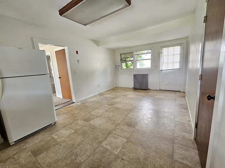 169 King St #1 — Photo 3