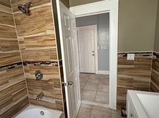 187 Shephard Ave #1, Newark, NJ 07112