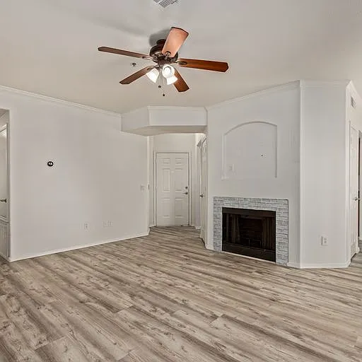15095 N Thompson Peak Pkwy #1-2085 — Photo 3