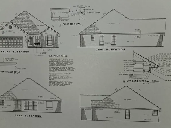 308 Cinchpost Cir, London, KY 40744