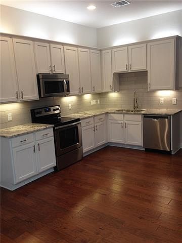 1st image of 22409 Briarcliff Dr