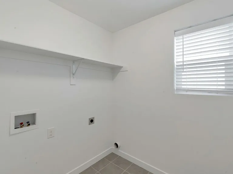 2668 N Heston Park — Photo 21