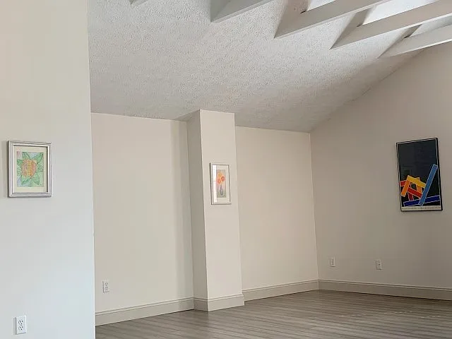 3042 Mabel Ct #2 — Photo 11
