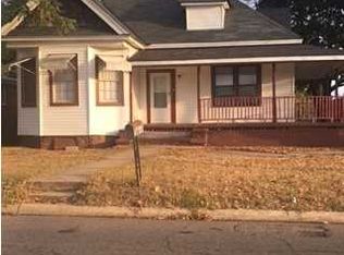 2702 20th St, Tuscaloosa, AL