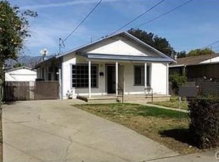 401 Pearl St, San Gabriel, CA 91776