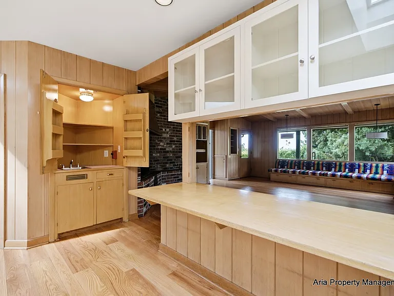 3802 NW Ash St — Photo 12