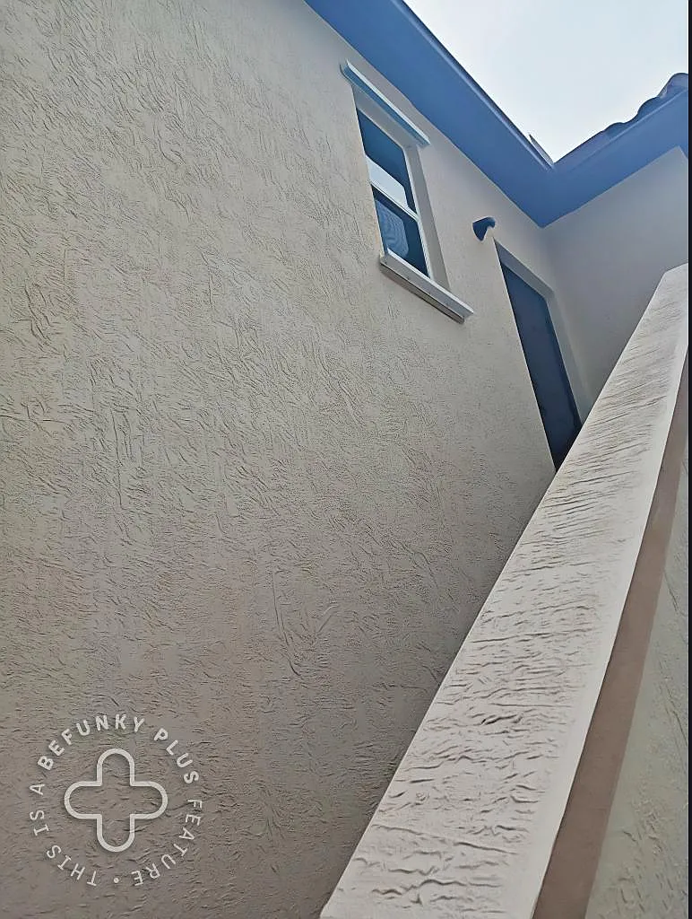 Building Photo - 9010 SW 169th Path