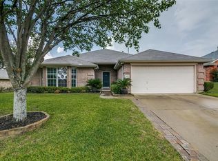 1495 Avonlea Dr, Rockwall, TX 75087