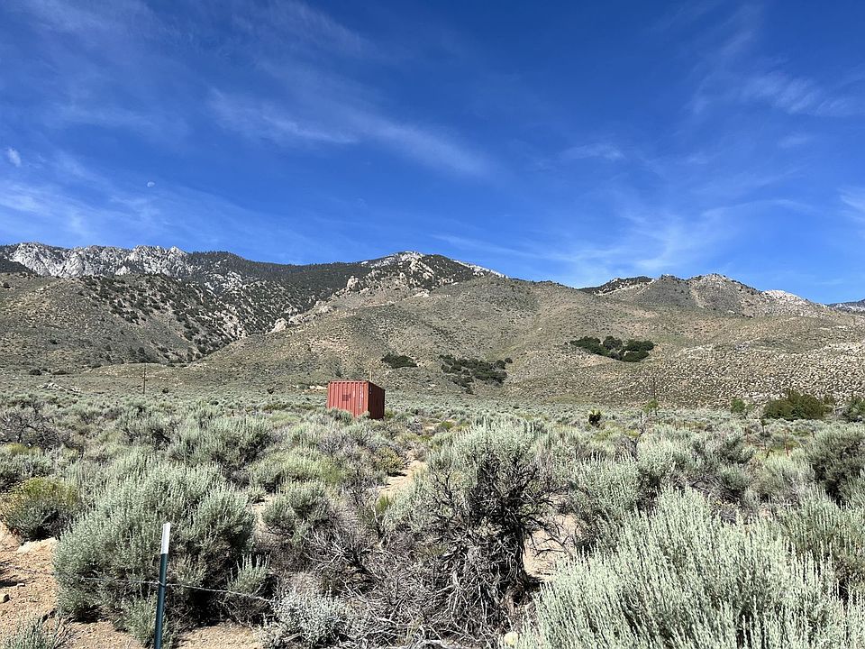 2550 Sage Flts, Olancha, CA 93549 MLS 2312409 Zillow