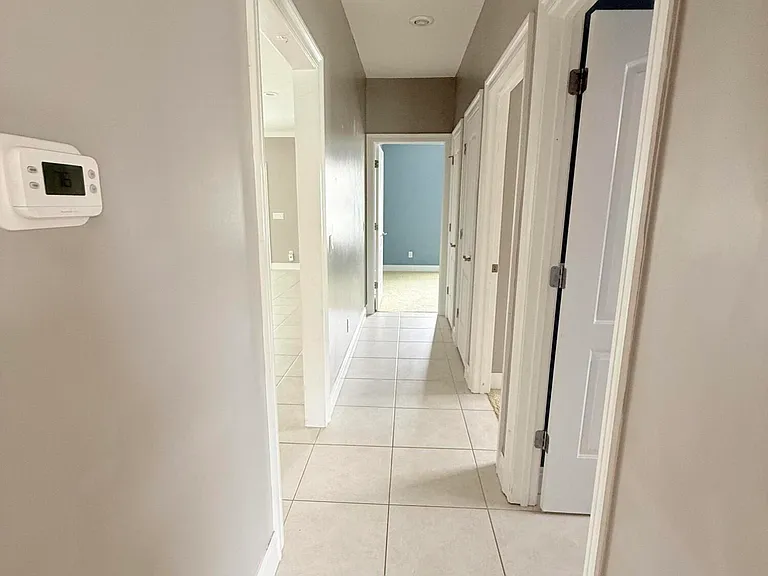 3719 Bay Tree Rd — Photo 35