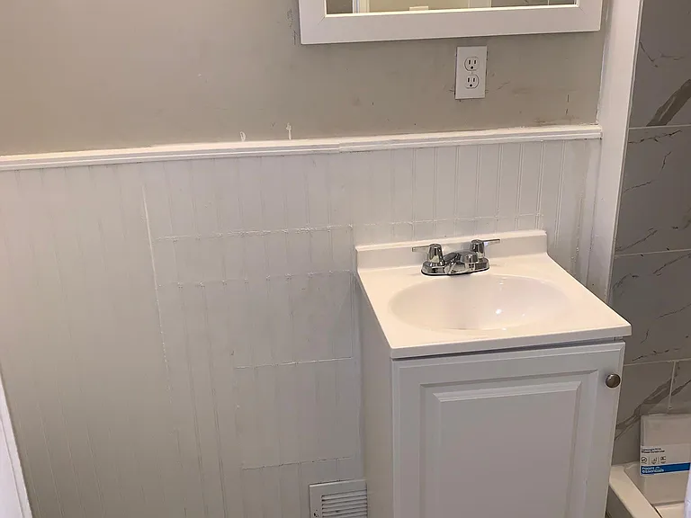 5260 Chillum Pl NE — Photo 18
