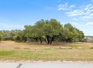 1080 Beauchamp Rd, Dripping Springs, TX 78620