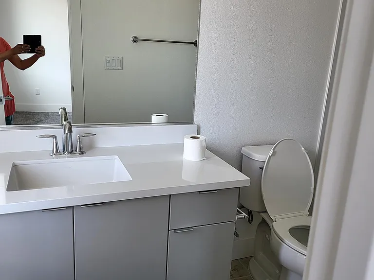 3405 Client Cmn — Photo 12