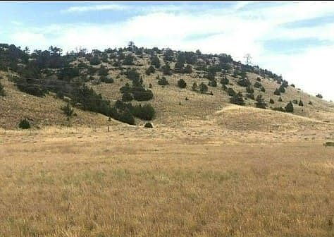 1st image of Hartville Hwy