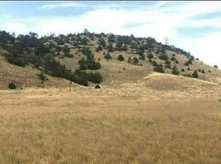 Hartville Hwy, Hartville, WY 82215