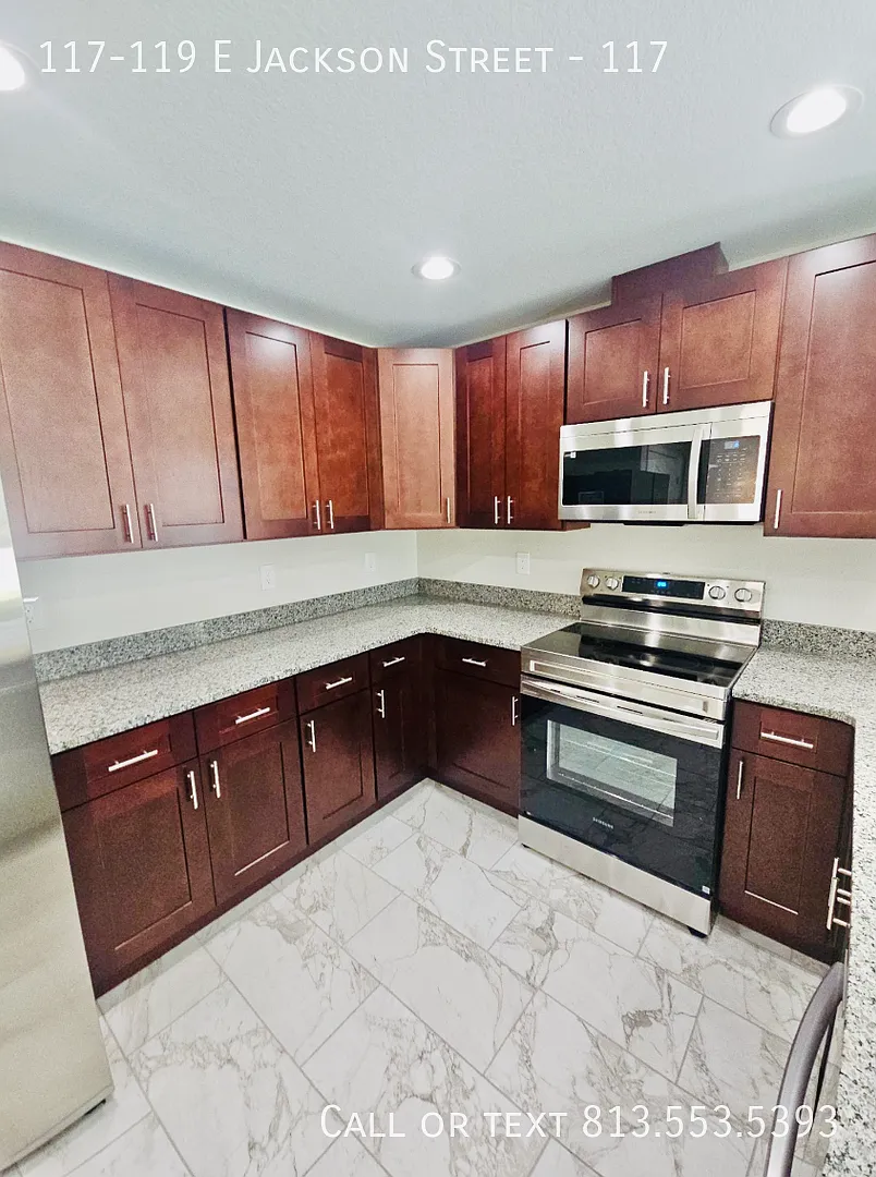Move In Special - 50% On First Month Rent!! Apply Today — Photo 4