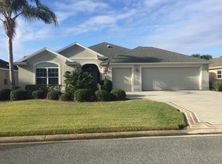 1728 Dutchess Loop, The Villages, FL 32162